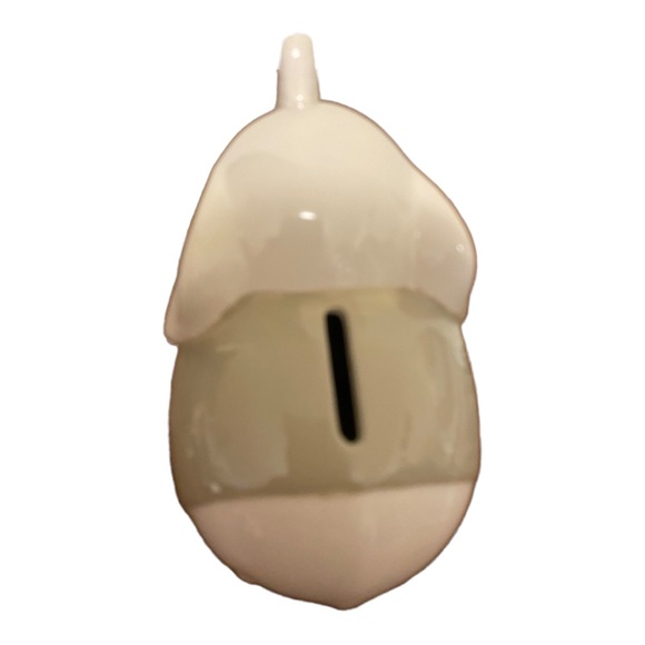 Precious Moments Elephant Bank - Picture 3 of 5